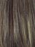 Vintage Volume | HF Synthetic Wig (Basic Cap)