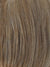 Ellen | Synthetic Wig (Basic Cap)