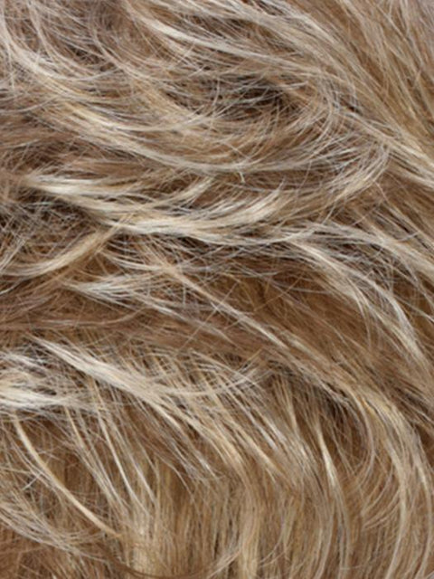 Diana | Synthetic Wig (Basic Cap)