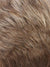 Renae | Synthetic Wig (Basic Cap)