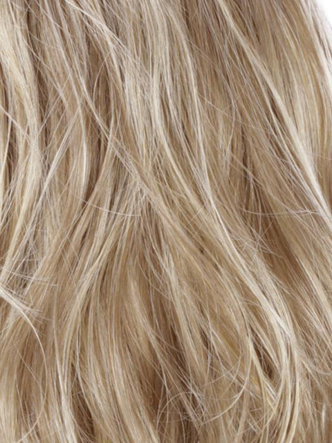 Blaze | Synthetic Lace Front Wig