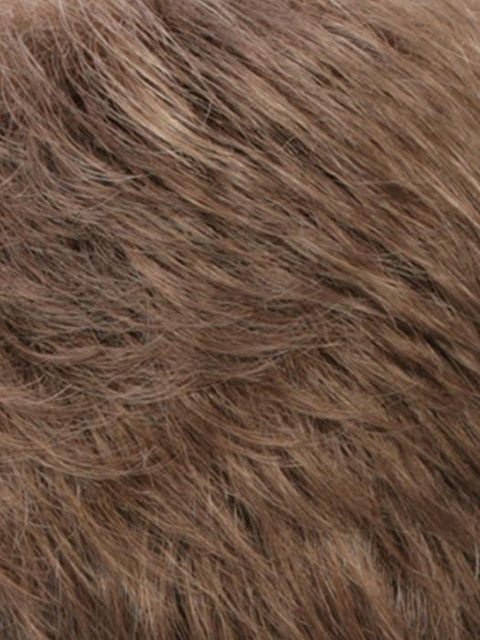 Deena | Synthetic Lace Front Wig (Basic Cap)