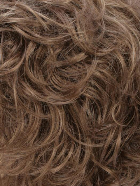 Compliment | Synthetic Wig (Basic Cap)