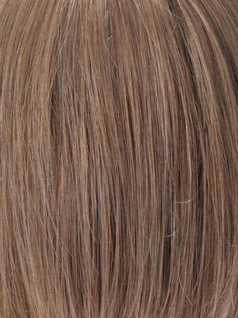 Ellen | Synthetic Wig (Basic Cap)