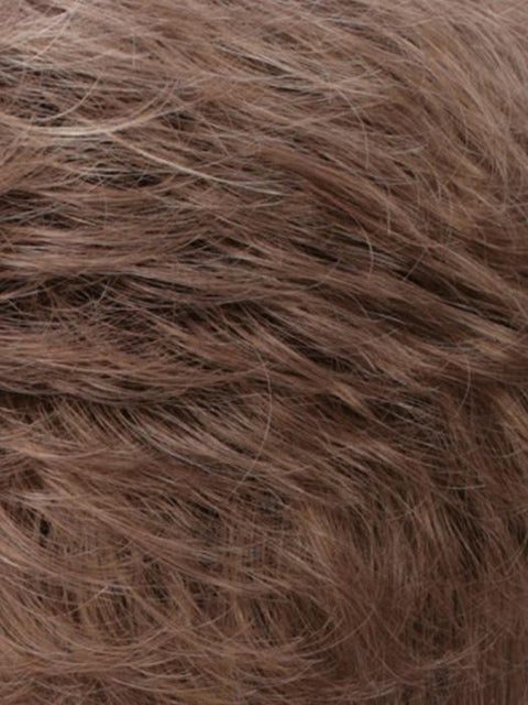Diana | Synthetic Wig (Basic Cap)