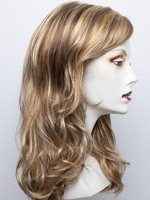 Becky | Synthetic Wig (Basic Cap)
