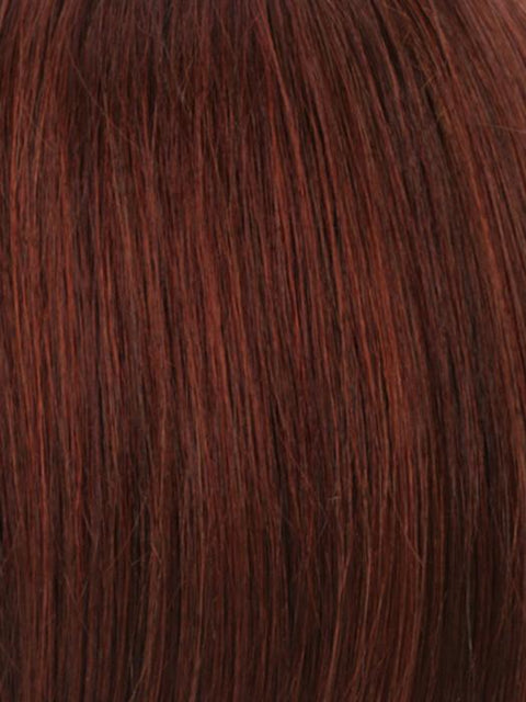 Deena | Synthetic Lace Front Wig (Basic Cap)