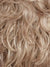 Angela | Synthetic Wig (Basic Cap)
