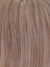 Emma | Synthetic Wig (Mono Top)