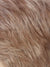 Vikki | Synthetic Wig (Basic Cap)