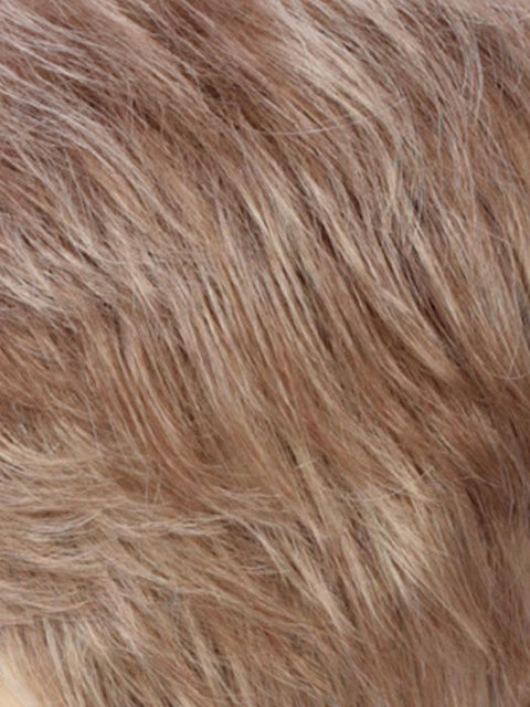 Deena | Synthetic Lace Front Wig (Basic Cap)