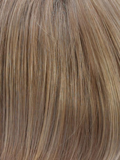 Ellen | Synthetic Wig (Basic Cap)