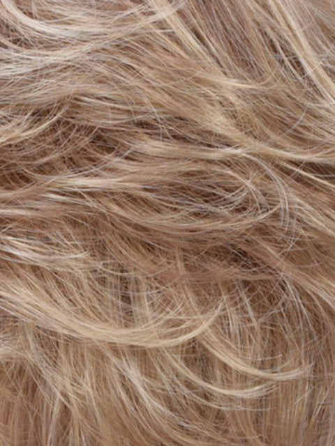 Kate Petite | Synthetic Wig (Basic Cap)
