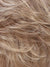 Mandy | Synthetic Wig (Basic Cap)