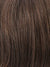 Sandra | Synthetic Wig (Mono Top)