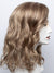 Avalon | Synthetic Lace Front Wig