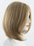 Beguile | Human Hair Wig (Mono Top)