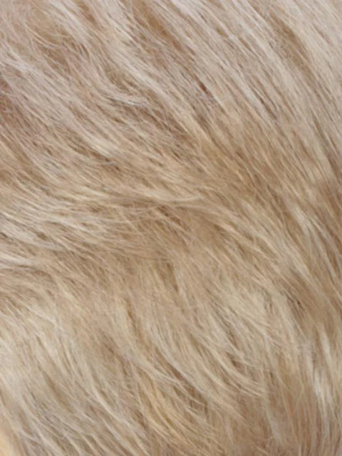 Billie | Synthetic Wig (Basic Cap)