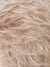 Diamond | Synthetic Wig (Basic Cap)