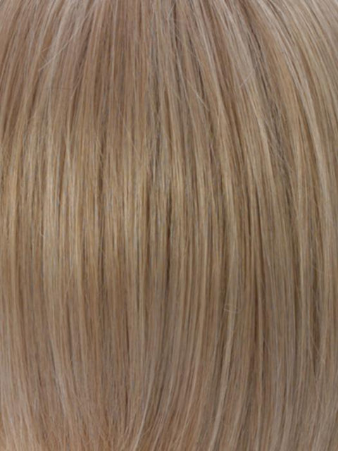 Ellen | Synthetic Wig (Basic Cap)