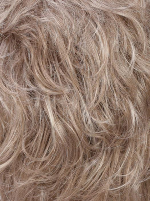 Diamond | Synthetic Wig (Basic Cap)