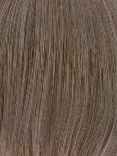 Ellen | Synthetic Wig (Basic Cap)