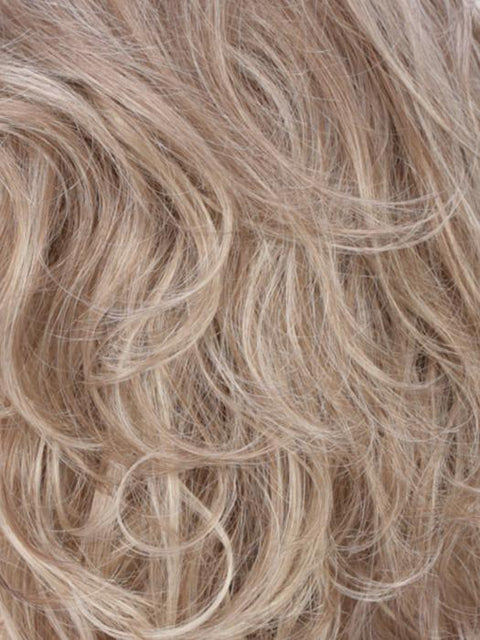 Compliment | Synthetic Wig (Basic Cap)