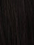Angelina | Remi Human Hair Wig (Mono Top)