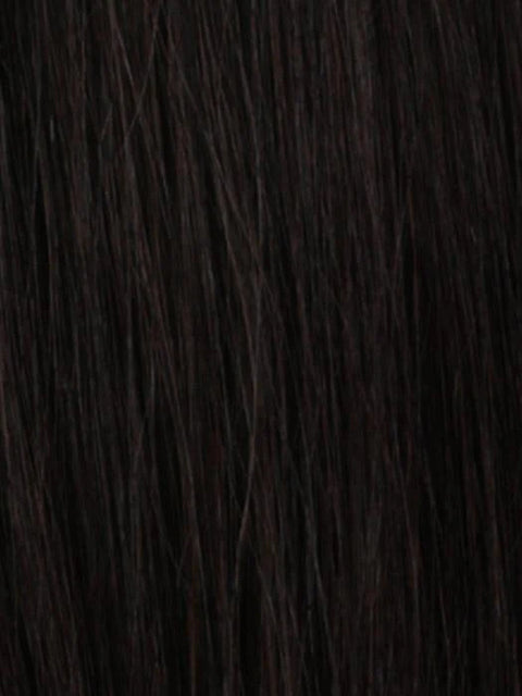 Isabel | Remy Human Hair Wig (Mono Top)