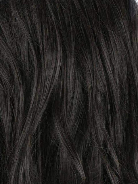 Wren | Synthetic Lace Front Wig