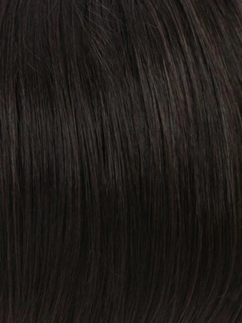 Sutton | Synthetic Lace Front Wig (Mono Top)