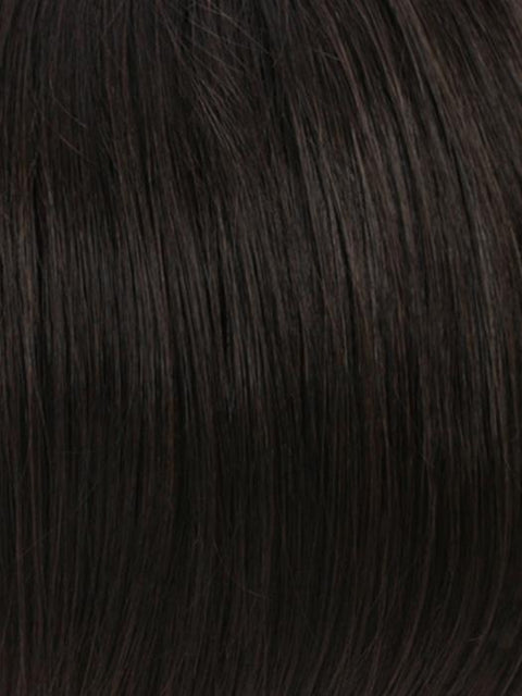 Sky | Synthetic Lace Front Wig (Basic Cap)