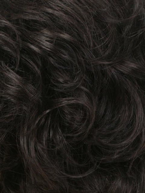 Angela | Synthetic Wig (Basic Cap)