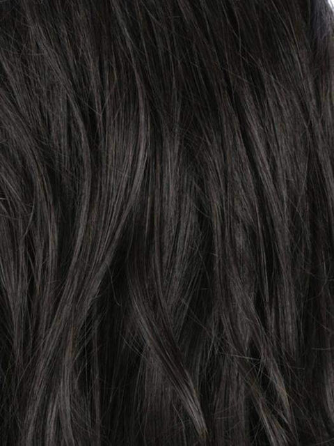 Blaze | Synthetic Lace Front Wig