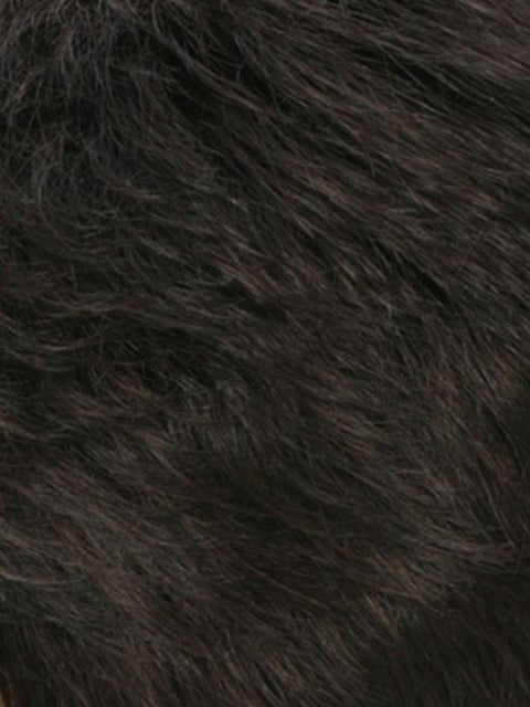 Deena | Synthetic Lace Front Wig (Basic Cap)