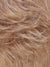 Diana | Synthetic Wig (Basic Cap)