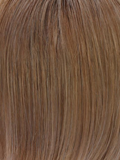 Ellen | Synthetic Wig (Basic Cap)