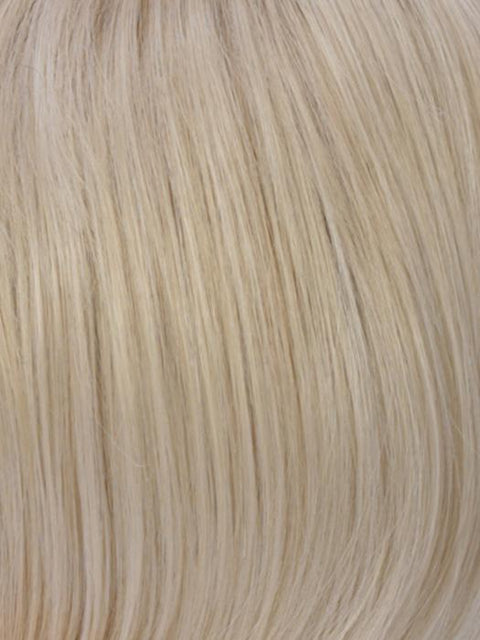 Ellen | Synthetic Wig (Basic Cap)