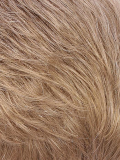 Deena | Synthetic Lace Front Wig (Basic Cap)