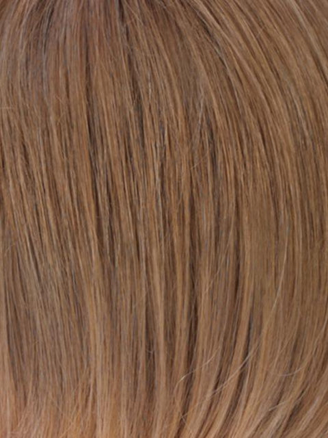 Ellen | Synthetic Wig (Basic Cap)