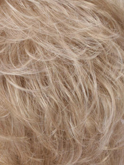 Diana | Synthetic Wig (Basic Cap)