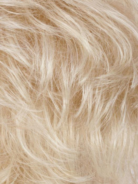 Angela | Synthetic Wig (Basic Cap)
