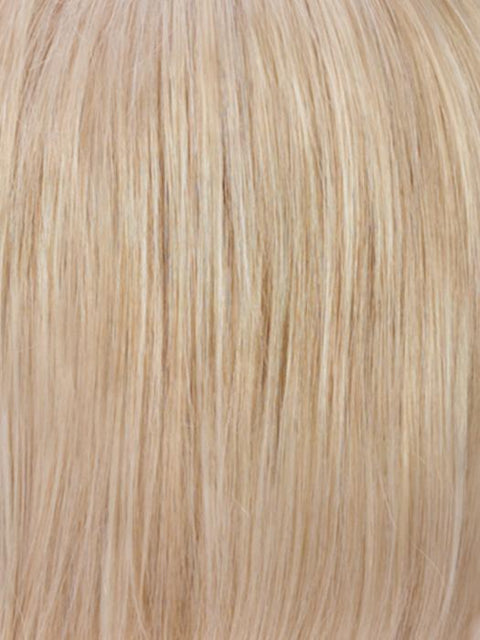 Ellen | Synthetic Wig (Basic Cap)