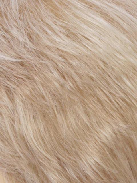 Christa | Synthetic Wig (Basic Cap)