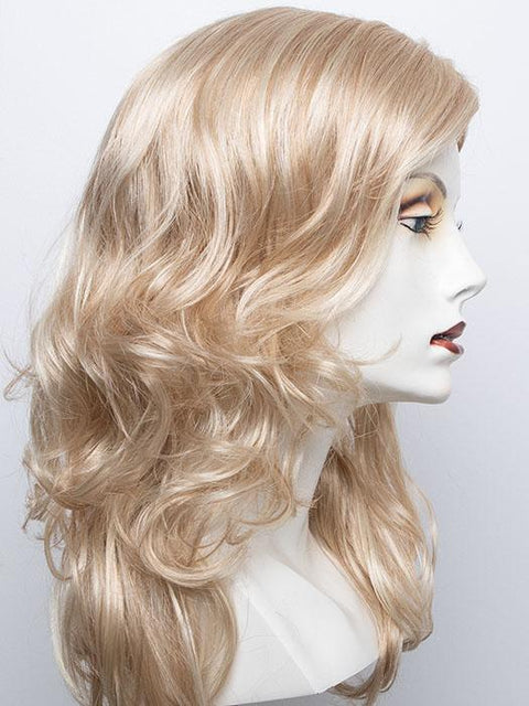 Becky | Synthetic Wig (Basic Cap)