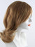 Bravo | Human Hair Lace Front Wig (Hand-Tied)