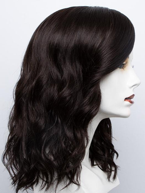 Avalon | Synthetic Lace Front Wig