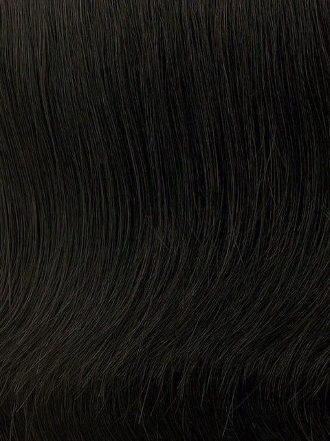 Allure | HF Synthetic Wig (Basic Cap)