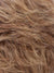 Diana | Synthetic Wig (Basic Cap)