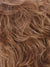 Holland | Synthetic Wig (Mono Top)
